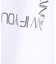 【洗える/S-LL】選べる3柄 ベーシックプリントTシャツ