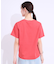 【洗える/S-LL】選べる3柄 ベーシックプリントTシャツ