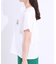 【洗える/S-LL】選べる3柄 ベーシックプリントTシャツ