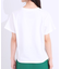 【洗える/S-LL】選べる3柄 ベーシックプリントTシャツ