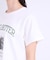 【洗える/S-LL】選べる3柄 ベーシックプリントTシャツ