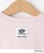 【DISNEY】スパンコールTシャツ