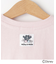 【DISNEY】スパンコールTシャツ