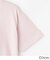 【DISNEY】スパンコールTシャツ