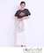 【BETTY BOOP（TM）別注】ベーシックTシャツ