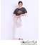 【BETTY BOOP（TM）別注】ベーシックTシャツ