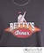 【BETTY BOOP（TM）別注】ベーシックTシャツ
