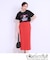【BETTY BOOP（TM）別注】ベーシックTシャツ