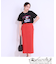 【BETTY BOOP（TM）別注】ベーシックTシャツ