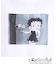 【BETTY BOOP（TM）別注】ベーシックTシャツ