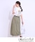 【BETTY BOOP（TM）別注】ベーシックTシャツ