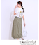 【BETTY BOOP（TM）別注】ベーシックTシャツ