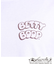 【BETTY BOOP（TM）別注】ベーシックTシャツ