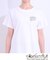 【BETTY BOOP（TM）別注】ベーシックTシャツ