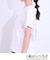 【BETTY BOOP（TM）別注】ベーシックTシャツ