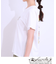 【BETTY BOOP（TM）別注】ベーシックTシャツ