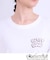 【BETTY BOOP（TM）別注】ベーシックTシャツ