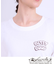 【BETTY BOOP（TM）別注】ベーシックTシャツ