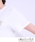 【BETTY BOOP（TM）別注】ベーシックTシャツ