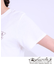 【BETTY BOOP（TM）別注】ベーシックTシャツ