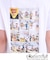 【BETTY BOOP（TM）別注】ベーシックTシャツ