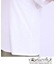 【BETTY BOOP（TM）別注】ベーシックTシャツ