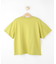 【100-150cm/ひんやり】さがらモチーフTシャツ