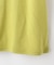 【100-150cm/ひんやり】さがらモチーフTシャツ