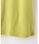 【100-150cm/ひんやり】さがらモチーフTシャツ
