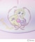 【DISNEY】プリンセスキャップ