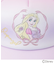 【DISNEY】プリンセスキャップ
