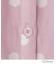 【DISNEY】耳付き衿ブラウス