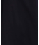 ヒップが隠せる バックシャーリング チュニックTシャツ