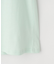 【100-150cm/ひんやり】花びらモチーフTシャツ