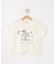 【100-150cm/ひんやり】スパンコールモチーフTシャツ