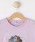 【100-150cm/ひんやり】スパンコールモチーフTシャツ