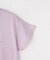 【100-150cm/ひんやり】スパンコールモチーフTシャツ