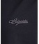 【S-LL/ひんやり/UV】汗をかいても気になりにくい グラフィックTシャツ