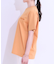 【S-LL/ひんやり/UV】汗をかいても気になりにくい グラフィックTシャツ