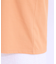 【S-LL/ひんやり/UV】汗をかいても気になりにくい グラフィックTシャツ