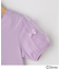 【DISNEY】プリンセス袖チュールTシャツ
