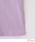 【DISNEY】プリンセス袖チュールTシャツ