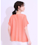 【S-LL/2点セット】涼やかに楽に決まる タンクトップ＋編み柄ニット