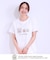 【TOM and JERRY 別注】ベーシックTシャツ