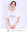 【TOM and JERRY 別注】ベーシックTシャツ