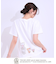【TOM and JERRY 別注】ベーシックTシャツ