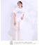 【TOM and JERRY 別注】ベーシックTシャツ