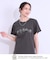 【TOM and JERRY 別注】ベーシックTシャツ