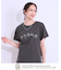 【TOM and JERRY 別注】ベーシックTシャツ
