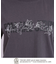 【TOM and JERRY 別注】ベーシックTシャツ
